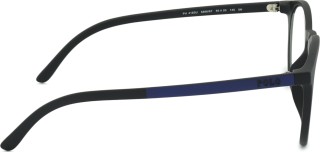 Polo Ralph Lauren 0PH4183U 588687 50 (sunčani klip) 41233