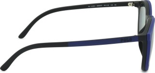 Polo Ralph Lauren 0PH4183U 588687 50 (sunčani klip) 41237