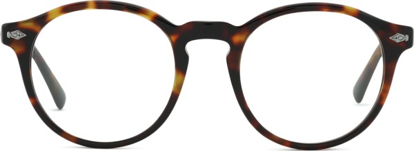 Polo Ralph Lauren 0PH4218 613771 51 (sunčani klip)