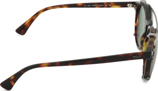 Polo Ralph Lauren 0PH4218 613771 51 (sunčani klip) 44271