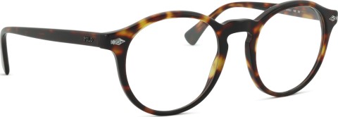 Polo Ralph Lauren 0PH4218 613771 51 (sunčani klip)