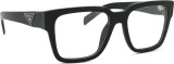 Prada 0PR 08ZV 1AB1O1 54