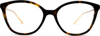 Prada 0PR 11VV 1AB1O1