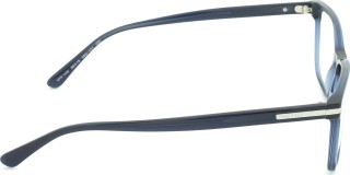 Prada 0PR 14WV 08Q1O1 56 Bočna strana proizvoda