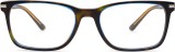 Prada 0PR 14WV ZXH1O1 Prednja strana proizvoda