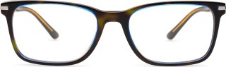 Prada 0PR 14WV ZXH1O1 Prednja strana proizvoda