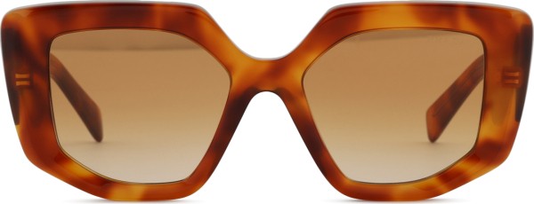 Prada 0PR 14ZS 18R70E 50