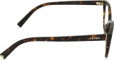 Prada 0PR 15ZV 17N1O1 55 Bočna strana proizvoda