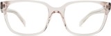 Prada 0PR 17ZV 15J1O1 Prednja strana proizvoda