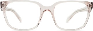 Prada 0PR 17ZV 15J1O1 Prednja strana proizvoda