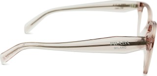 Prada 0PR 17ZV 15J1O1 Bočna strana proizvoda