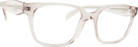 Prada 0PR 17ZV 15J1O1
