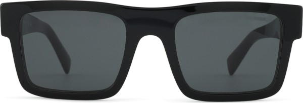 Prada 0PR 19WS 1AB5S0 52