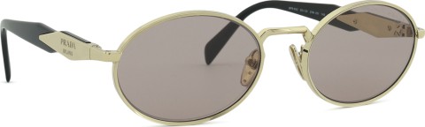 Prada 0PR 65ZS ZVN20I 55