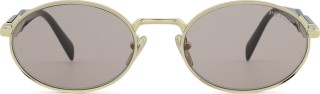 Prada 0PR 65ZS ZVN20I 55 Prednja strana proizvoda