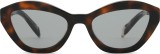 Prada 0PR A02S 20D50Q 52 40041