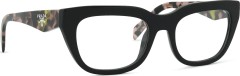 Prada 0PR A06V 13P101 52