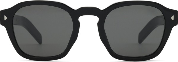 Prada 0PR A16S 16K731 52