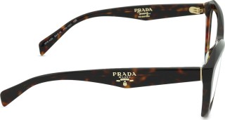 Prada 0PR A20V 17N1O1 54 41917