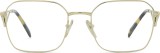 Prada 0PR A51V 14N1O1 53 Prednja strana proizvoda