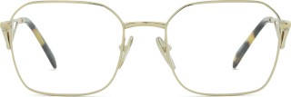 Prada 0PR A51V 14N1O1 53 Prednja strana proizvoda