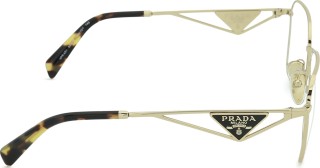 Prada 0PR A51V 14N1O1 53 Bočna strana proizvoda