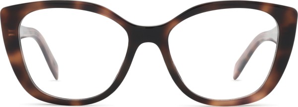 Prada 0PR B04V 23A1O1 53