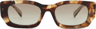 Prada 0PR B05S 00K10S 53 Prednja strana proizvoda