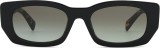 Prada 0PR B05S 3890A7 53 Prednja strana proizvoda