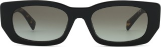 Prada 0PR B05S 3890A7 53 Prednja strana proizvoda