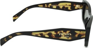 Prada 0PR B05S 3890A7 53 Bočna strana proizvoda