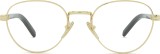 Prada 0PR B53V 5AK1O1 51 Prednja strana proizvoda