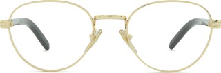 Prada 0PR B53V 5AK1O1 51 Prednja strana proizvoda