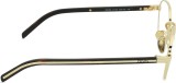 Prada 0PR B53V 5AK1O1 51 Bočna strana proizvoda