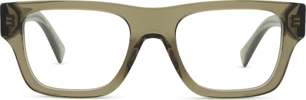 Prada 0PR C01V 22H1O1 52