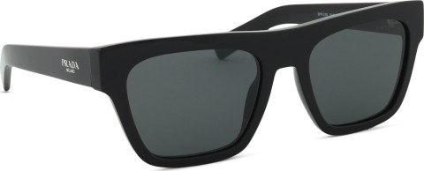 Prada 0PR C03S 16K08Z 54