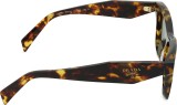 Prada 0PR C07S 14L09Z 51 44997