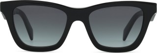 Prada 0PR C07S 16K90A 51 45012