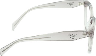 Prada 0PR C11V 12W1O1 53 Bočna strana proizvoda