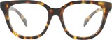 Prada 0PR C11V 14L1O1 53 Prednja strana proizvoda
