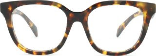 Prada 0PR C11V 14L1O1 53 Prednja strana proizvoda