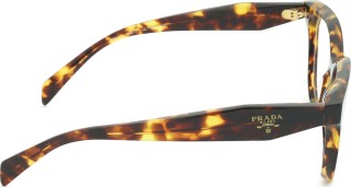 Prada 0PR C11V 14L1O1 53 Bočna strana proizvoda