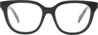 Prada 0PR C11V 16K1O1 53 Prednja strana proizvoda