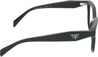 Prada 0PR C11V 16K1O1 53 Bočna strana proizvoda