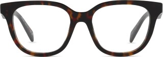 Prada 0PR C11V 17N1O1 Prednja strana proizvoda