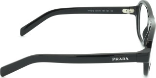 Prada 0PR C12V 16K1O1 54 Bočna strana proizvoda