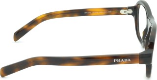 Prada 0PR C12V 20D1O1 54 Bočna strana proizvoda