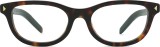 Prada 0PR D01VU 17N1O1 Prednja strana proizvoda