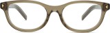 Prada 0PR D01VU 28I1O1 52 Prednja strana proizvoda