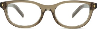 Prada 0PR D01VU 28I1O1 52 Prednja strana proizvoda